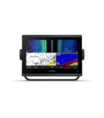 Эхолот Картплоттер Garmin GPSMAP 923xsv