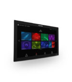 Raymarine Axiom Xl 24 - 24" Glass Bridge Многофункциональный Дисплей — изображение 4