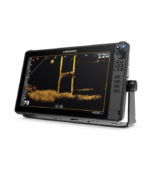LOWRANCE HDS PRO 16 (без датчика) — изображение 2
