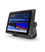 Garmin ECHOMAP ULTRA 122SV с датчиком GT56UHD-TM — изображение 2