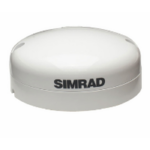 Gs25 Gps Antenna