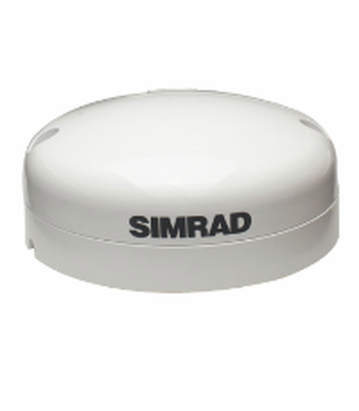 3649cff6319563a4 Gs25 Gps Antenna — изображение 1