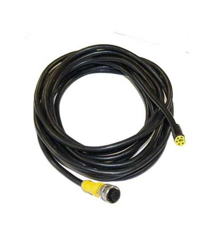 3714368f64f5f710 Microc To Snet — изображение 1