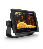 ECHOMAP™ Ultra 2 102sv без датчика — изображение 2