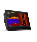 Эхолот Картплоттер Garmin GPSMAP 8416XSV Картплоттер С Боковым Сканированием И Ультравысокой Детализацией — изображение 2