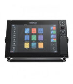 Эхолот SIMRAD NSS12 evo3S