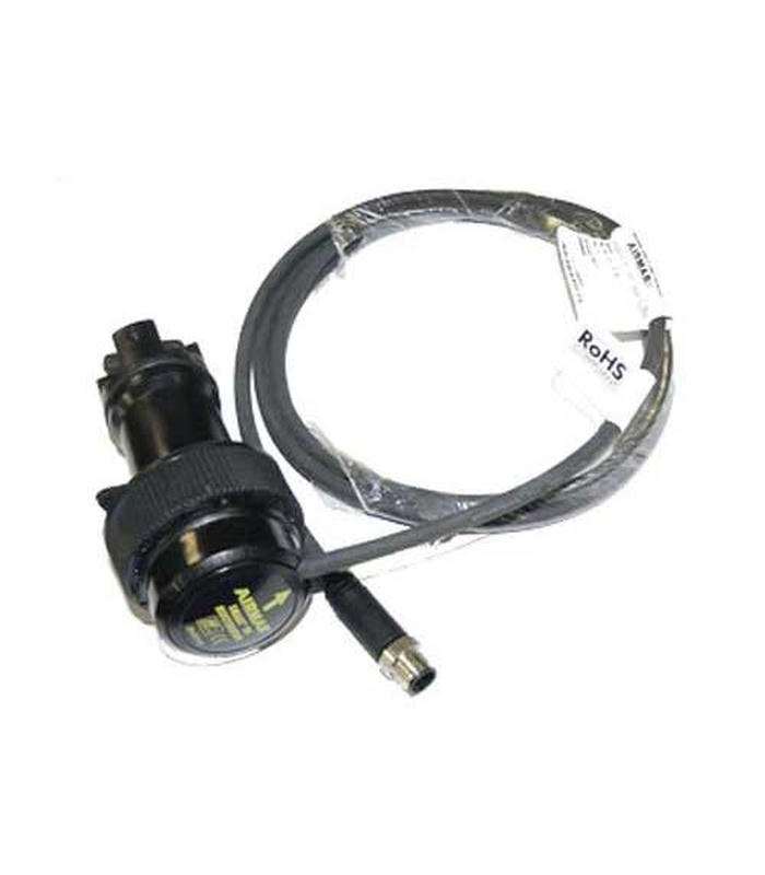 3aeb67274a73b37d Simrad Dst800 — изображение 1