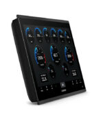 Эхолот Картплоттер Garmin GPSMAP 9019 — изображение 11