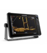 LOWRANCE HDS PRO 16 (без датчика) — изображение 4