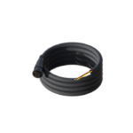 Power Cable 2 М