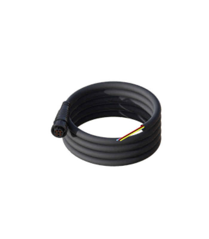 3eae9a3686100e3c Power Cable 2 М — изображение 1