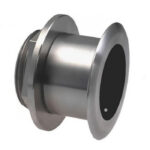 Xsonic Airmar Ss175m 20 Deg