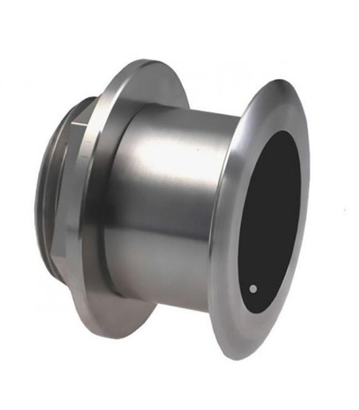 3ee694816d03e3a5 Xsonic Airmar Ss175m 20 Deg — изображение 1
