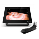 Raymarine AXIOM+ 9 RV-100