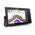 SIMRAD NSS16 evo3