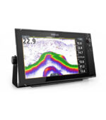 SIMRAD NSS16 evo3
