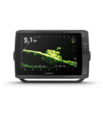 ECHOMAP™ Ultra 2 102sv с датчиком gt 56 — изображение 5