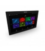 Raymarine Axiom Xl 19 - 18.5" Glass Bridge Многофункциональный Дисплей — изображение 5