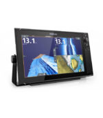 SIMRAD NSS16 evo3 — изображение 2