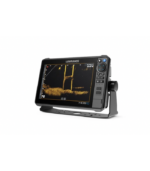 LOWRANCE HDS PRO 10 с датчиком Active Imaging™ HD — изображение 3