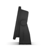Эхолот Картплоттер Garmin GPSMAP 922 Plus — изображение 4