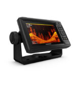 Эхолот-Картплоттер Garmin Echomap Plus 62сv — изображение 3