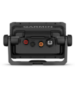 GARMIN ECHOMAP UHD2 72sv с датчиком GT56UHD-TM — изображение 7