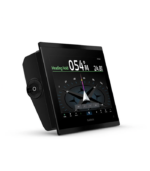 Эхолот Картплоттер Garmin GPSMAP 9010 — изображение 6