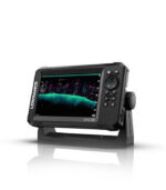 Lowrance Eagle 7 с датчиком TripleShot HD — изображение 2