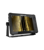 Lowrance Hds-12 Live Acitve Imaging 3-В-1 — изображение 5