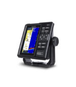 Эхолот Картплоттер Garmin GPSMAP 585 Plus Без Трансдьюсера — изображение 3