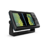 Garmin Striker Vivid 9sv С Датчиком Gt52hw-Tm — изображение 5