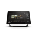 Humminbird XPLORE 12 — изображение 2