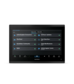 Эхолот Картплоттер Garmin GPSMAP 9013/9213 XSV — изображение 6