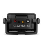 Garmin Echomap Uhd 73sv С Датчиком Gt56uhd-Tm — изображение 4