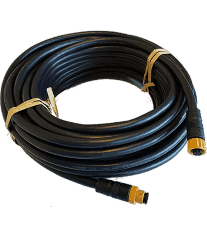 4b2bb3b5da10b4ff N2k Cable, Med Duty 20m (66.6ft) — изображение 1