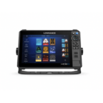 LOWRANCE HDS PRO 10 (без датчика)