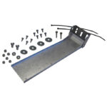 Lss-Hd Skimmer Bracket