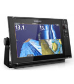 SIMRAD NSS12 evo3 — изображение 2