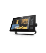 Humminbird XPLORE 10 — изображение 4