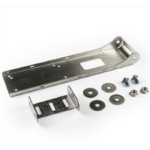 Structurescan 3d & Hd Metal Replacement Bracket