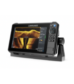 LOWRANCE HDS PRO 9 c датчиком ACTIVE IMAGING™ HD — изображение 2