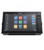 SIMRAD NSS16 evo3S