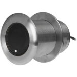 Xsonic Airmar Ss75h 0 Deg