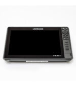 Lowrance Hds-12 Live Acitve Imaging 3-В-1 — изображение 3