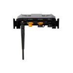 Gofree Wifi1 Wireless Module
