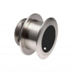 Xsonic Airmar Ss175h-W 20 Deg