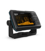 Эхолот Garmin Striker Plus 5cv — изображение 2