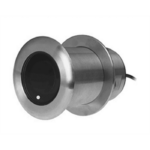 Xsonic Airmar Ss75m 12 Deg