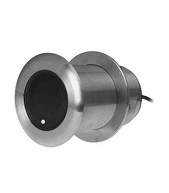 53765768fff3678a Xsonic Airmar Ss75m 12 Deg — изображение 1